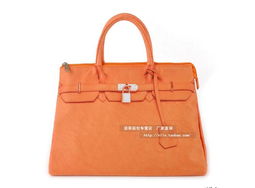 日本大阪Tata Baby Bag 荔枝纹系列产品详解