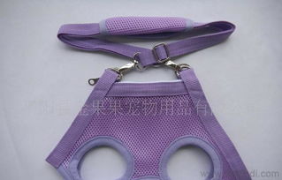 供应宠物用品Pet Slove牌多功能宠物包 价格、厂家、图片及日常用品指南