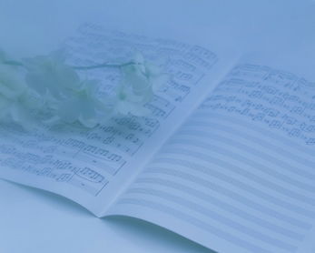 日常用品 生活中的点滴画面