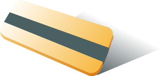 日常用品 生活中的美好细节