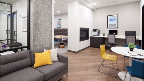 美国留学生活指南之日常用品