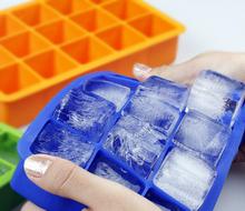 日常用品 生活场景中的无声伙伴