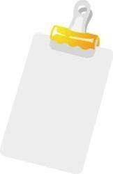 生活艺术的微小篇章 日常用品之美