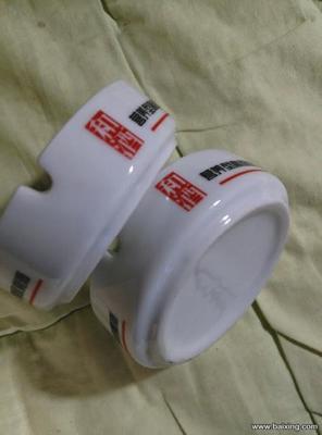 二手烟灰缸配玻璃酒杯，浦东新区日常用品转让