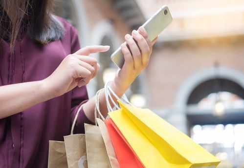 韩语生活指南 日常用品大盘点与地道表达