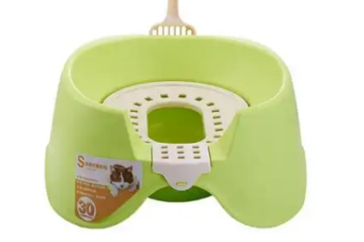 舒拜宠物用品 日常用品的专业选择与全面解析