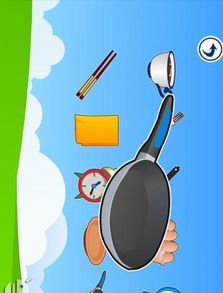 应用宝官网 您的日常用品应用宝库