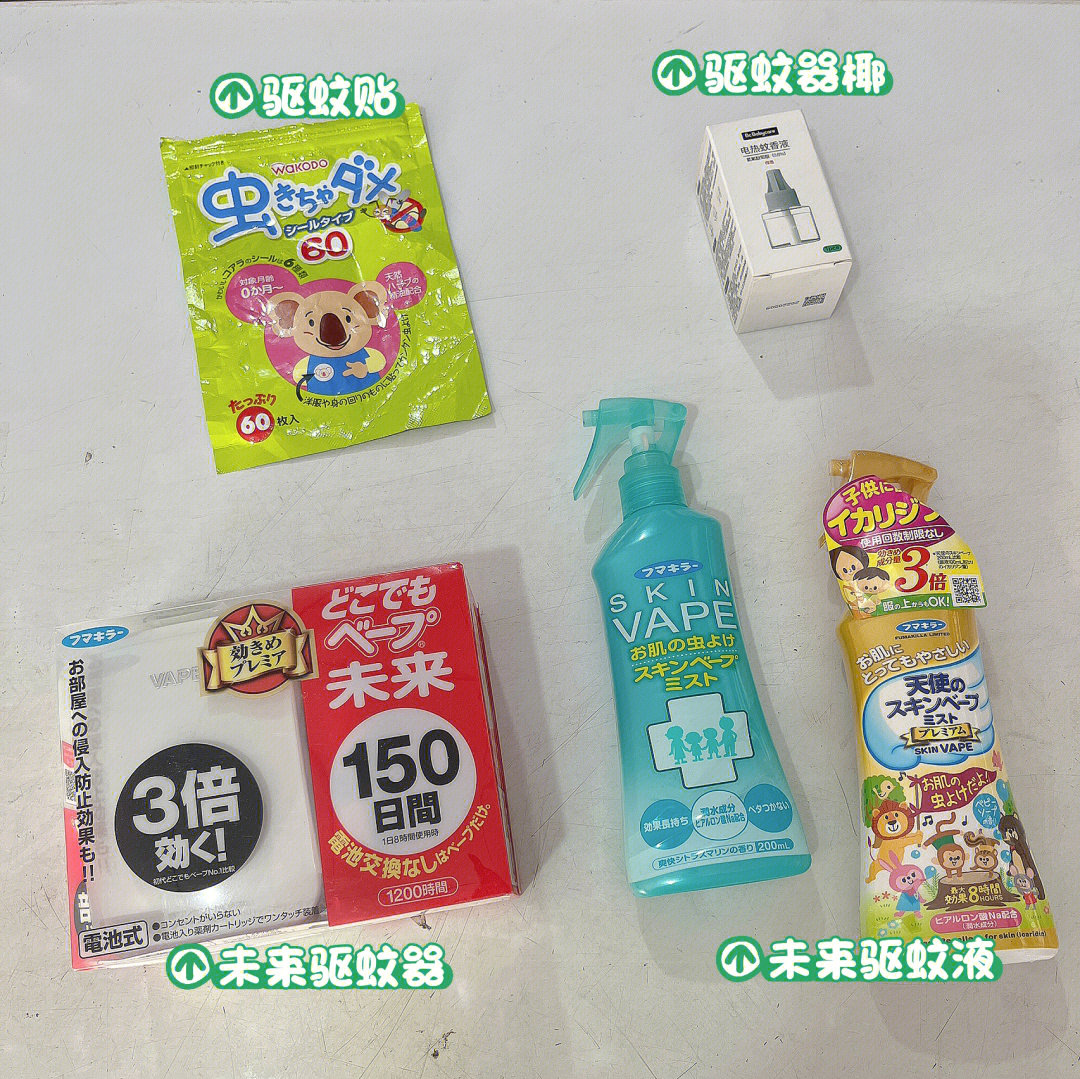 日常用品简笔画大全 商店与超市里的物品绘制指南